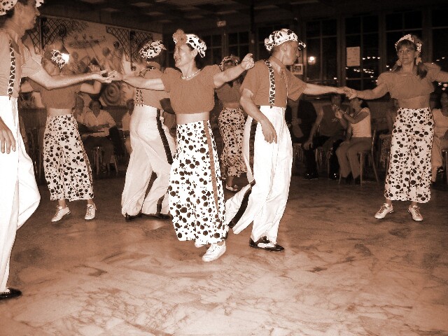min Swing Canotier 06 11 Photo Jean Ch Dsc 2198